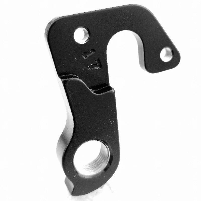 

2Pc Bicycle Parts Mech Dropout For Ucc Competitor Race Mtb Road Gear Gear Derailleur Rd Hanger Gravel Carbon Mountain Bike Frame