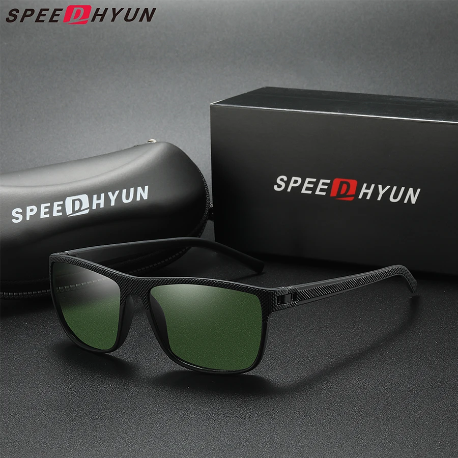 SPEEDHYUN   ۶,   ȣ Ȱ, ߿ , ̲ ,  м