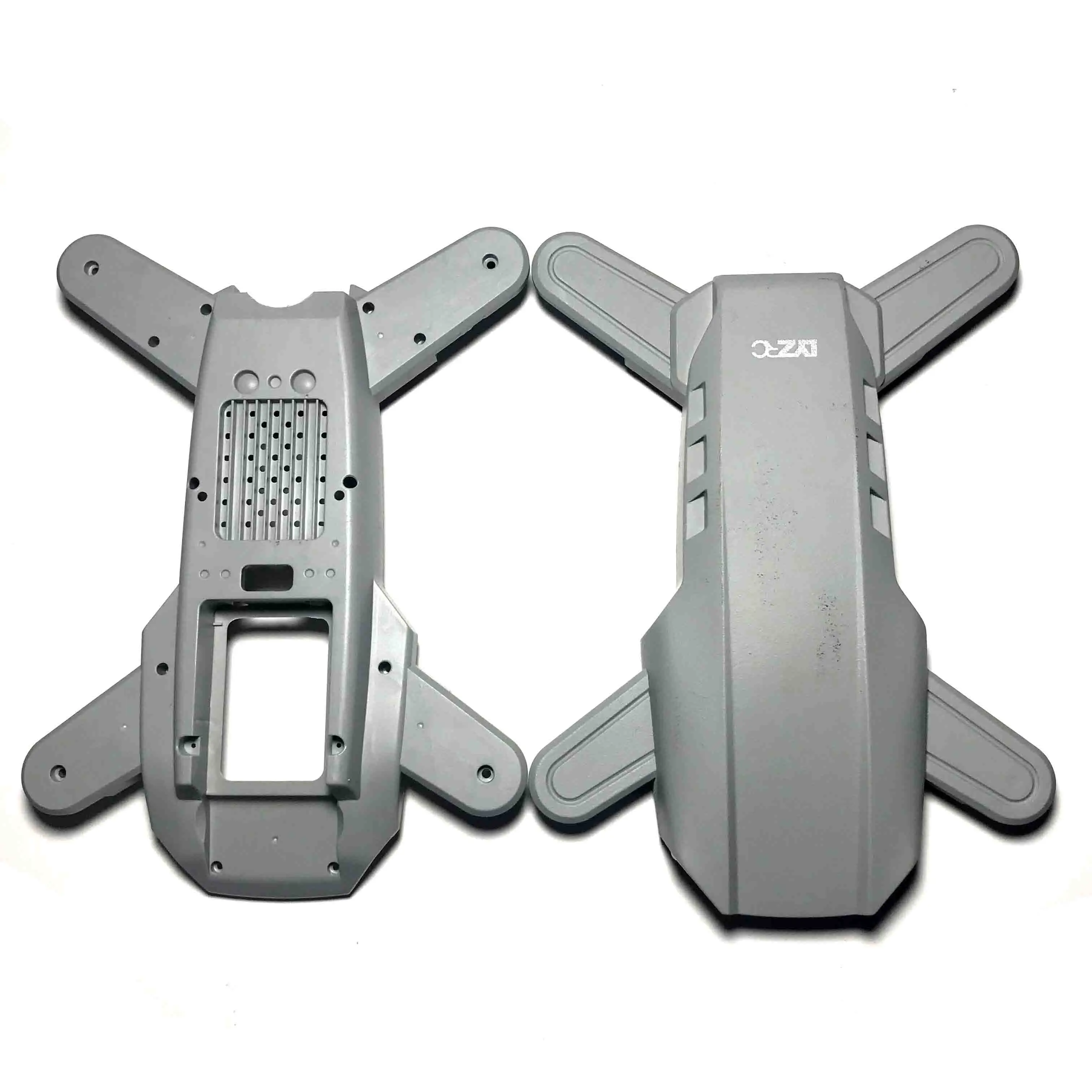 

Accessories Main Body Shell Spare Parts Upper Lower Cover for L900 PRO SE MAX GPS Drone RC Quadcopter