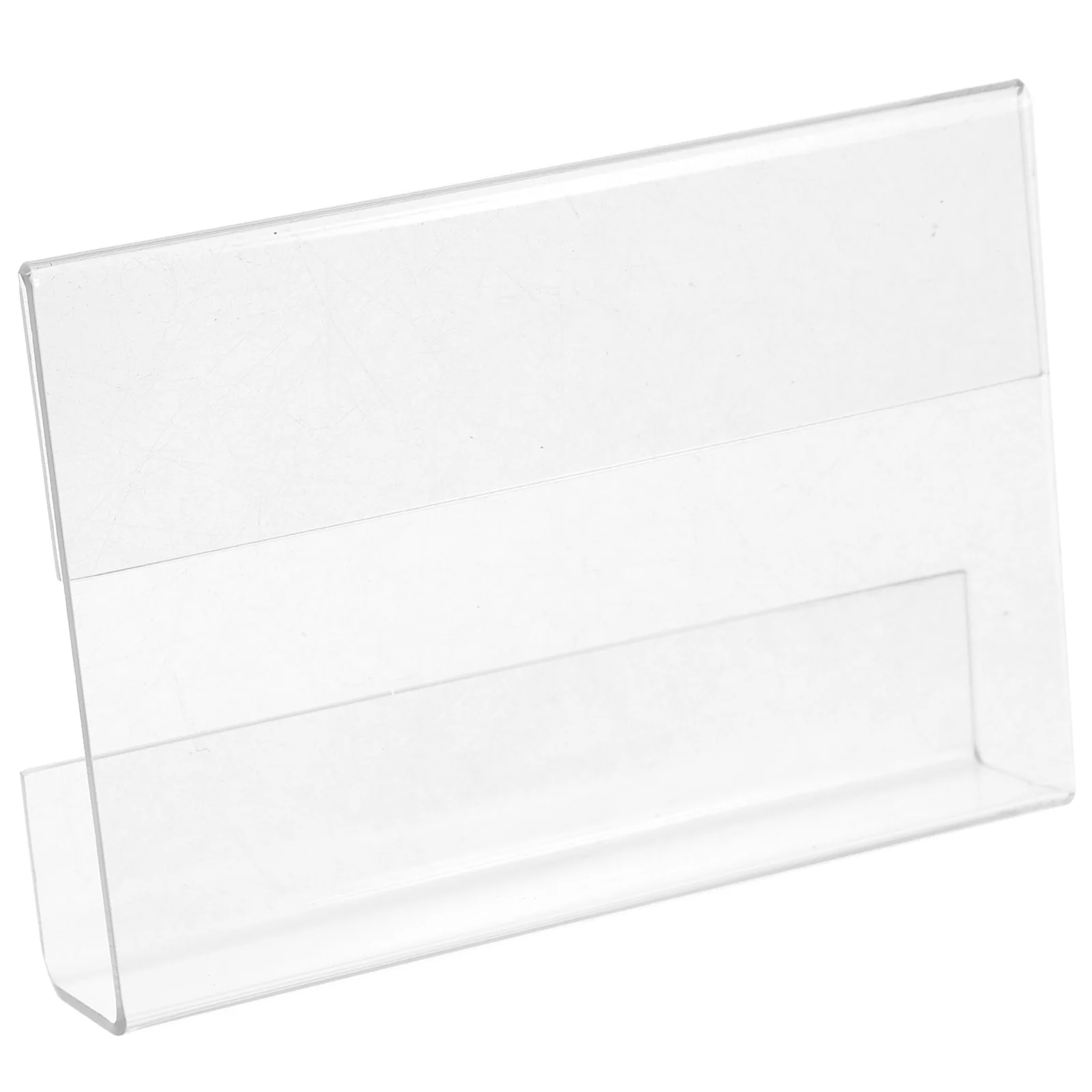 

Подставка для витрин, рабочая станция, сиденье, знак, держатель для карт, вешалка для витрин, подвесная стойка для имени, офис