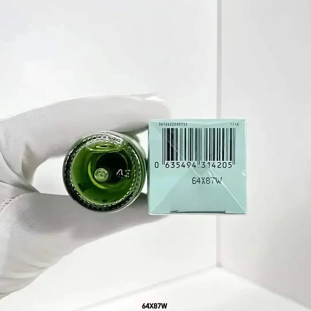 메이크업 도구 세트 PHYTO CORRECTIVE 세럼 30ML 메이크업 도구 세트