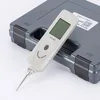 Pen Vibrometer AV-160P High Precision Digital Vibration Measuring Instrument Mechanical Equipment Motor Vibration Analyzer 5