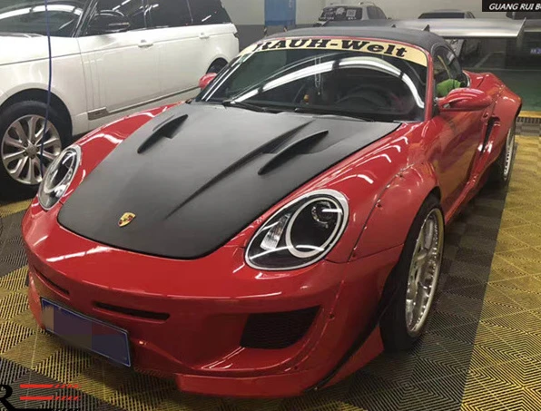 マルチボーダーシリーズ ポルシェ ドライビングスーツ（JATEX，綿100