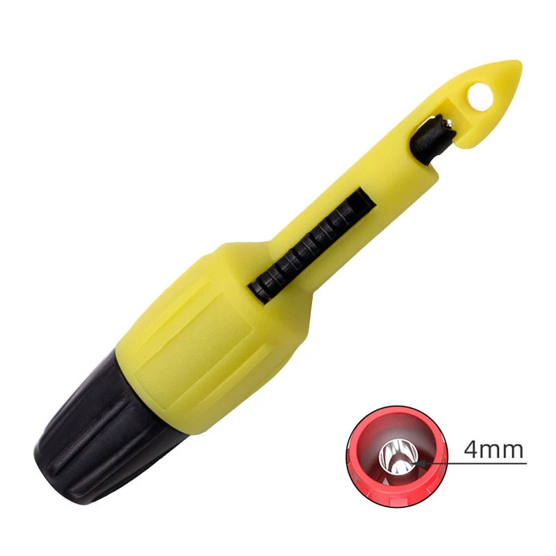 6 Pezzi Di Clip Per Sonda Di Perforazione Per Cavi Isolanti Con Presa Da 2 Mm Per Riparazione Auto 87963540 - Foto 8