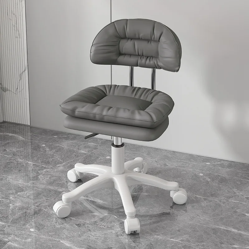 Рисунок 3 - Кресло парикмахерское для салона красоты