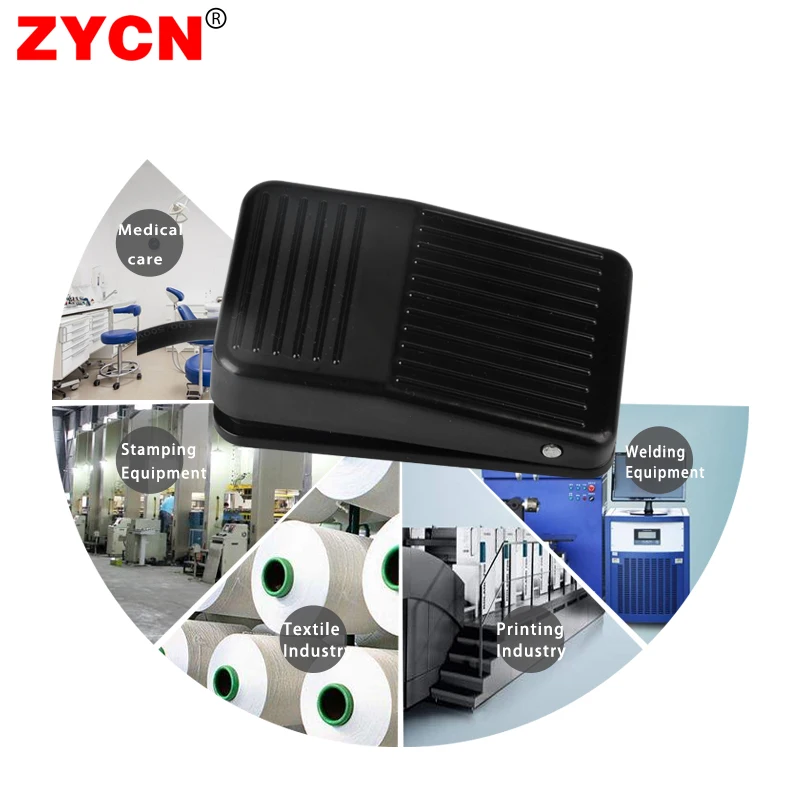 Slide image 821dcd49bdc34539adea78cf5b0d5f87