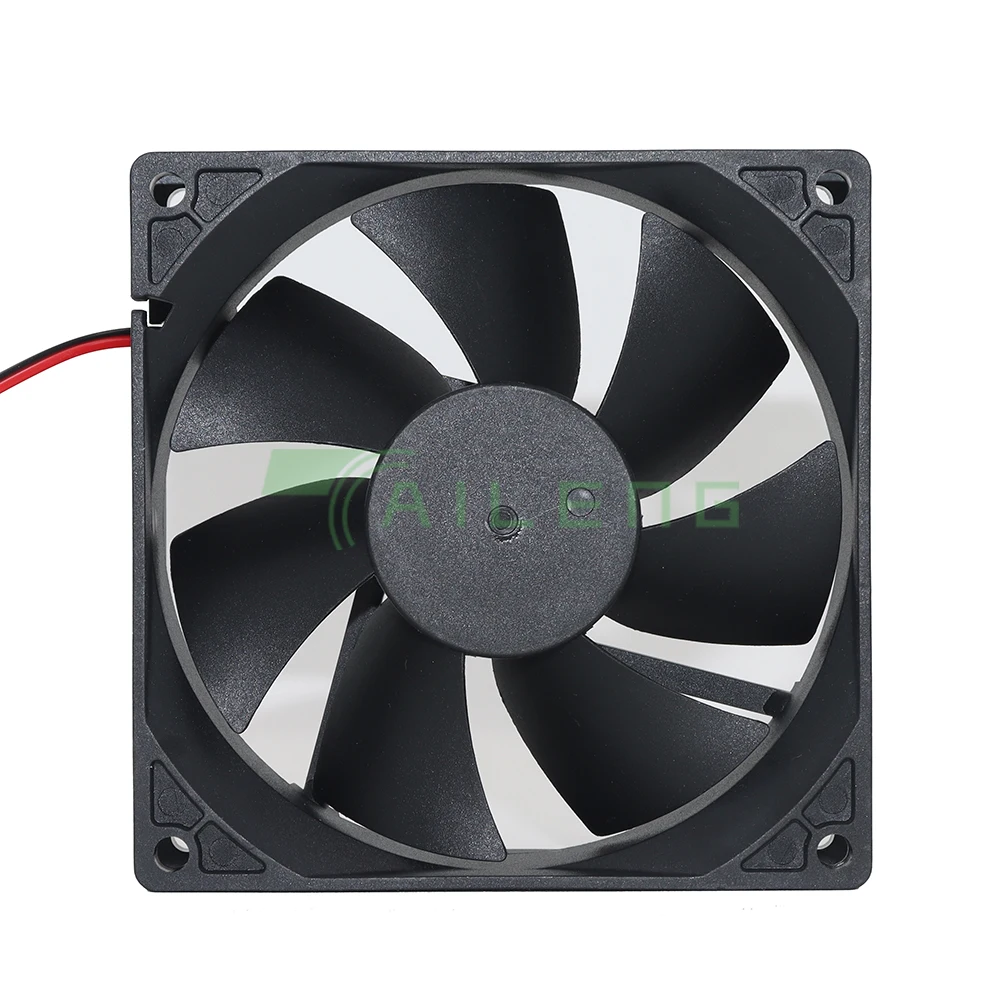 Рисунок 5 - Новый TX9025L12S DC 12 В 0