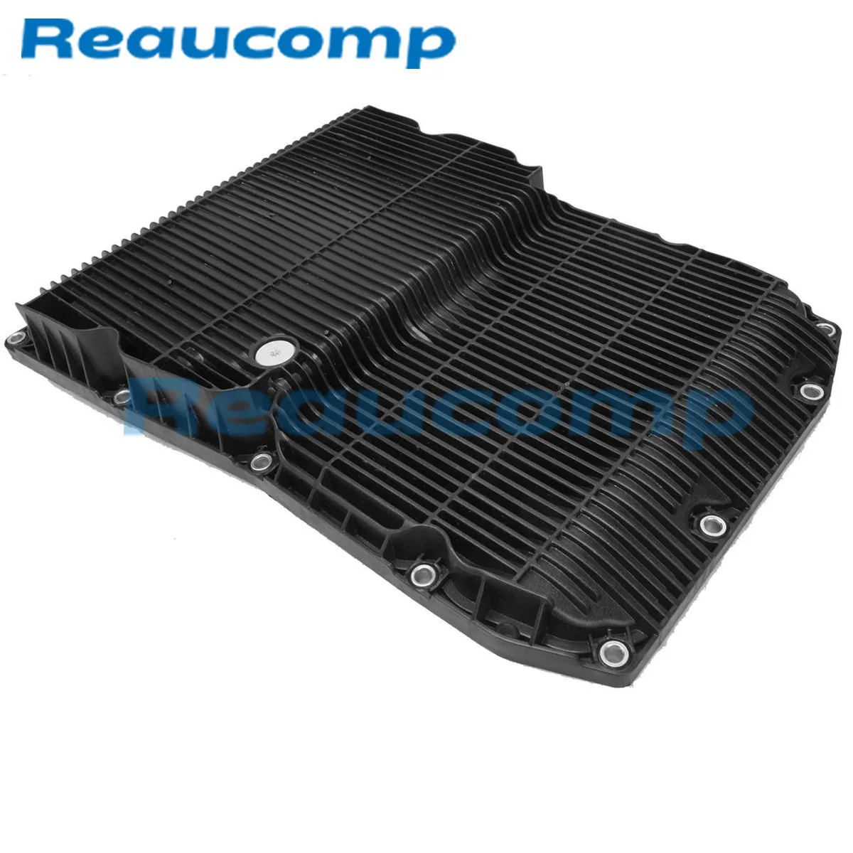 97032102500 Spare Parts Transmission Oil Pan for Porsche Panamera 3.0 3.6 4.8 2010- 970 321 025 00