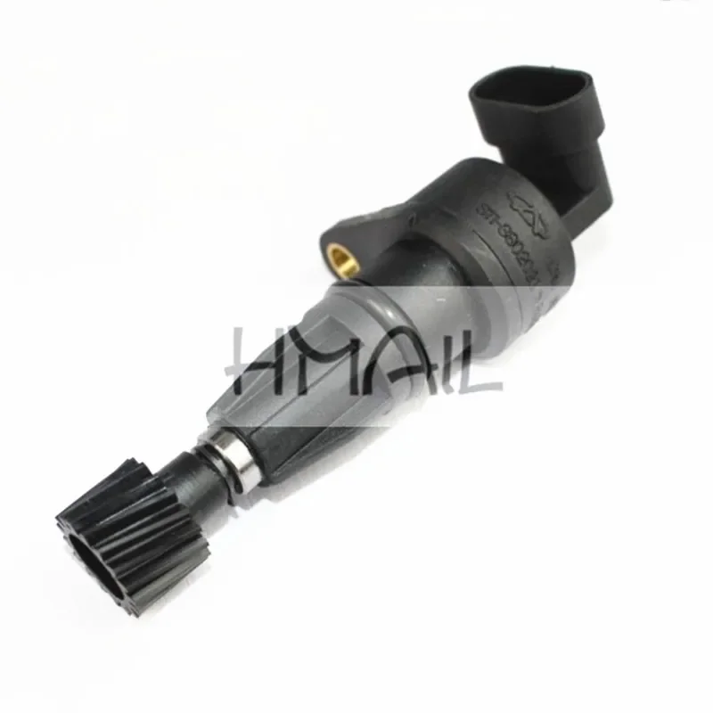 Датчик одометра для Chery QQ 0