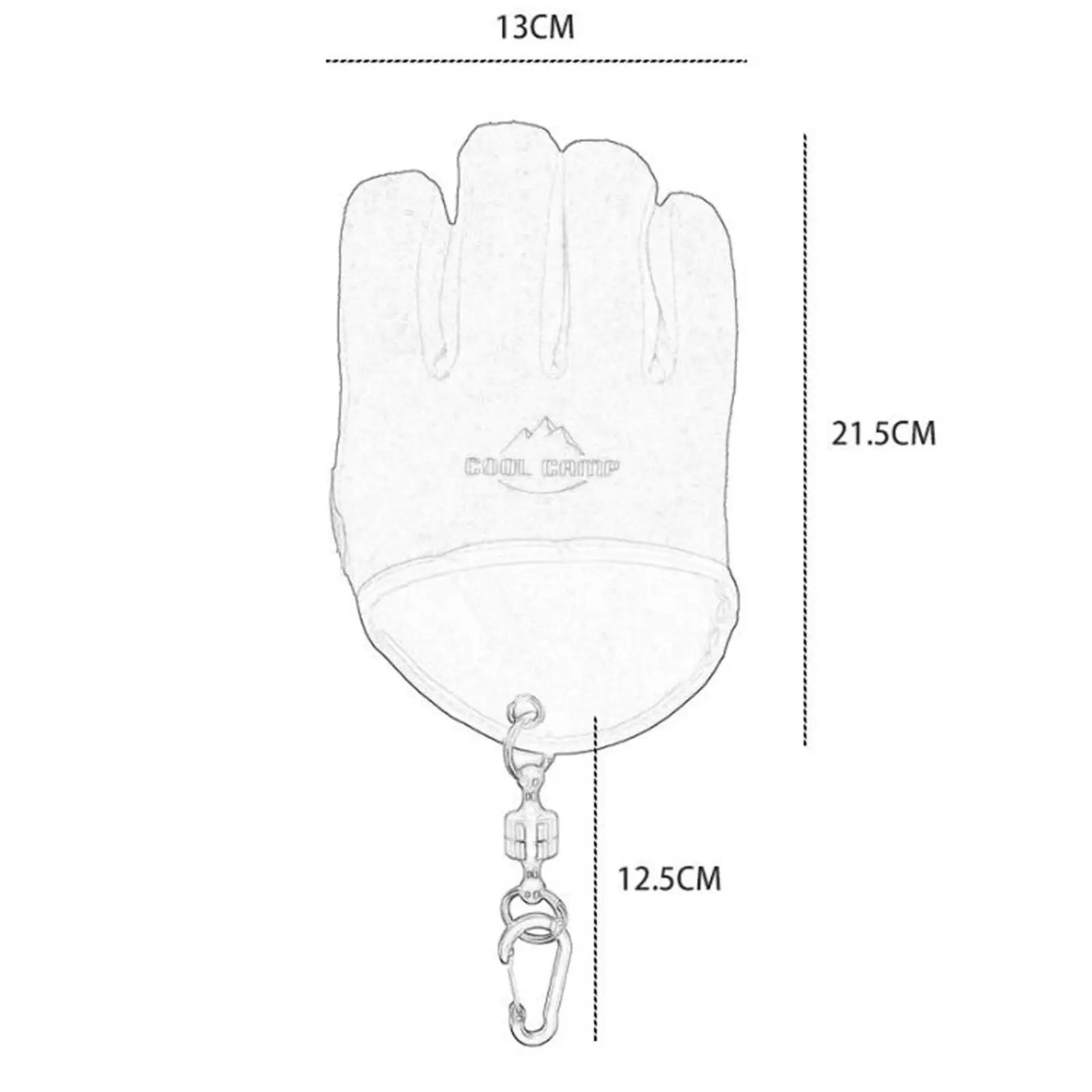 Slide image 9b146c10b89a4d90a6d86c2ede42beb4