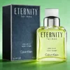Calvin Klein Eternity For Men Aftershave Lotion 100ml