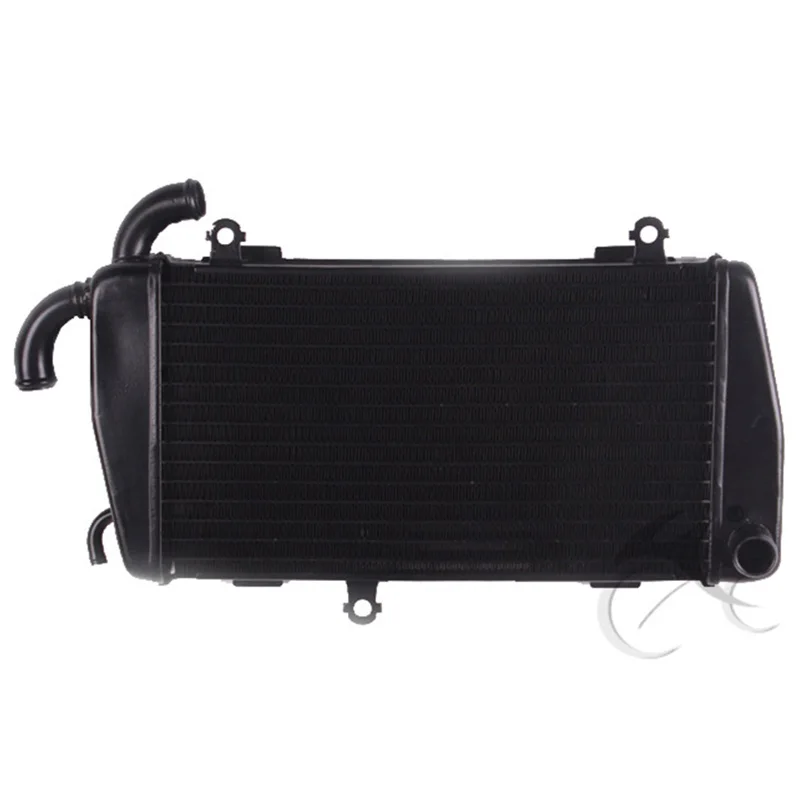 

Радиатор для мотоцикла Honda GL1800 RH 2002-2005 2003 2004