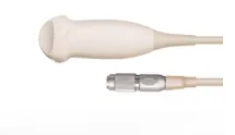 Probe only for WED-2000AV Ultrasound Machine for Microconvex probes detecting cats and dogs