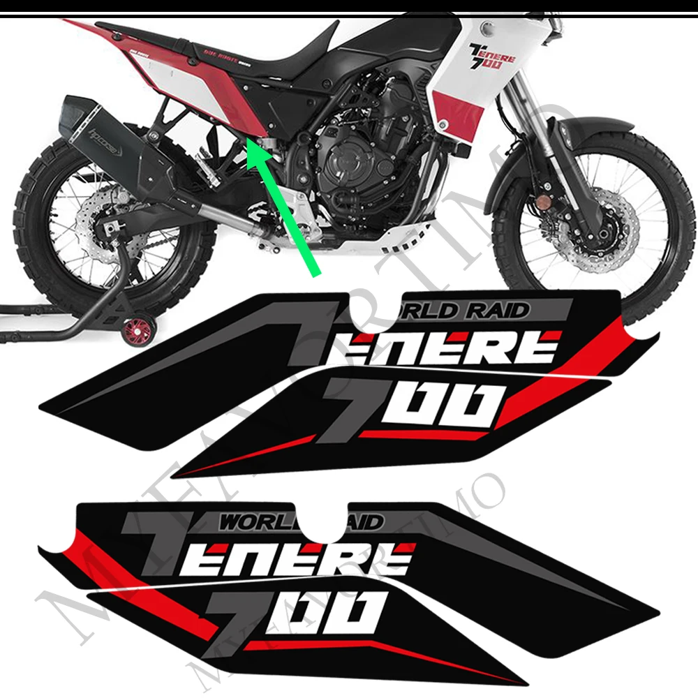   ũ ƼĿ е, ߸ ׳׷ T700 XTZ 700 T7 2019 2020 2021 Į Ʈ ŰƮ, ȣ Ʈũ Ϲ