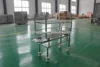 clothes sterilizing machine in china 3
