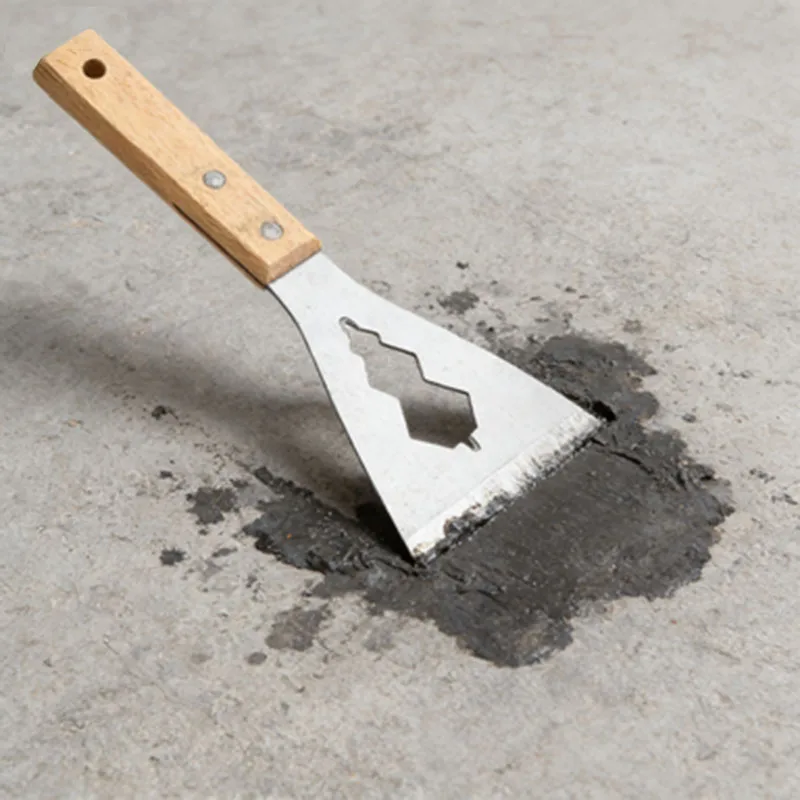 Multi-functional Shovel Image 3