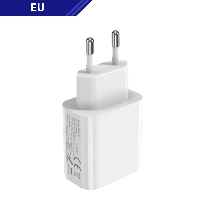 EU-White