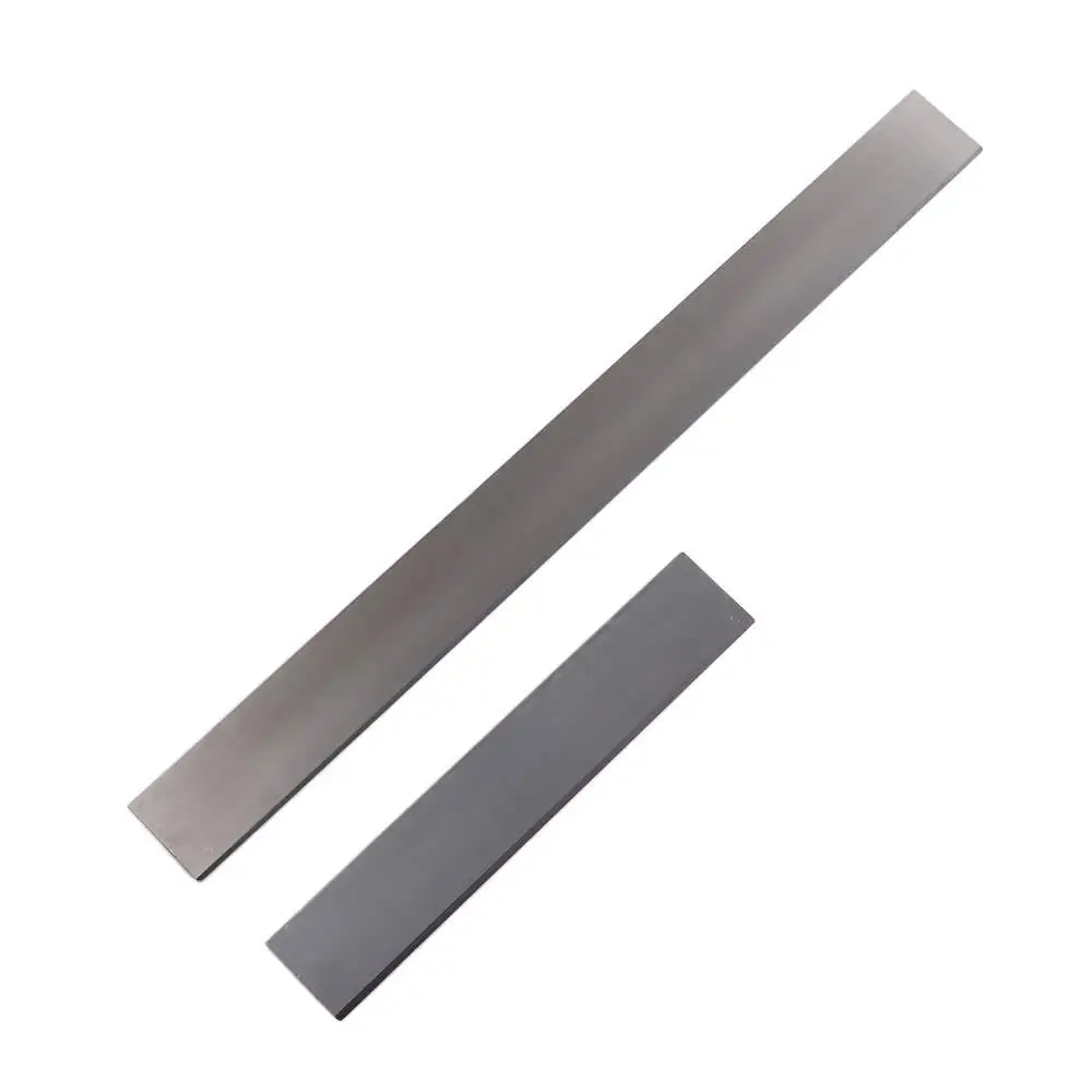 DIY Pottery Flexible Stainless Steel Clay Polymer Clay Cutter Blade Ceramic Tools Modeling Fabric Art Handmade Sculpting Slicer polymer clay tools pottery sculpting tools clay sculpting tools pottery tools clay craft tool
