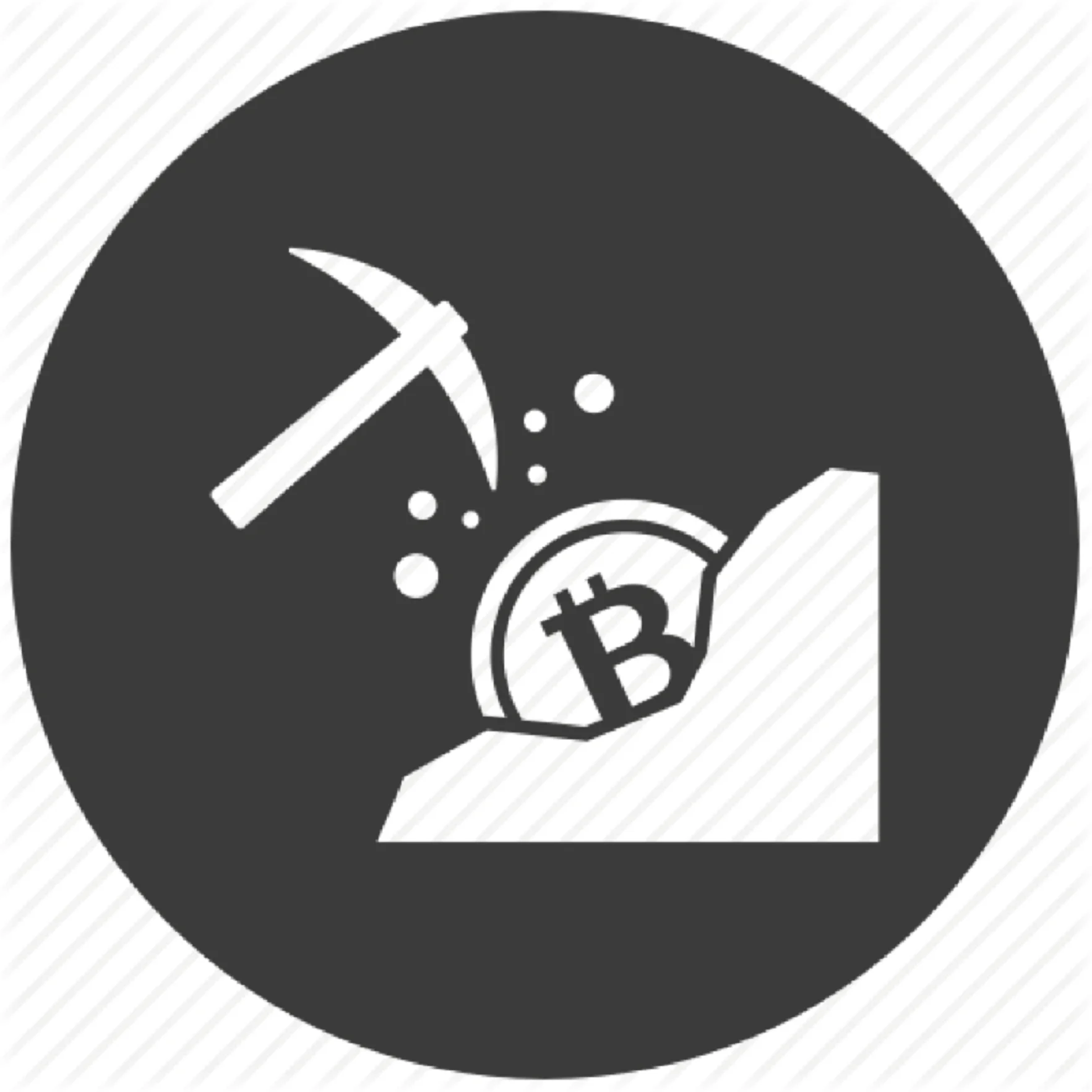 Стеллаж для майнинг фермы. Bitcoin mining. Cryptocloud. Контейнер для майнинга s19 pro hyd. Большая майнинг ферма.