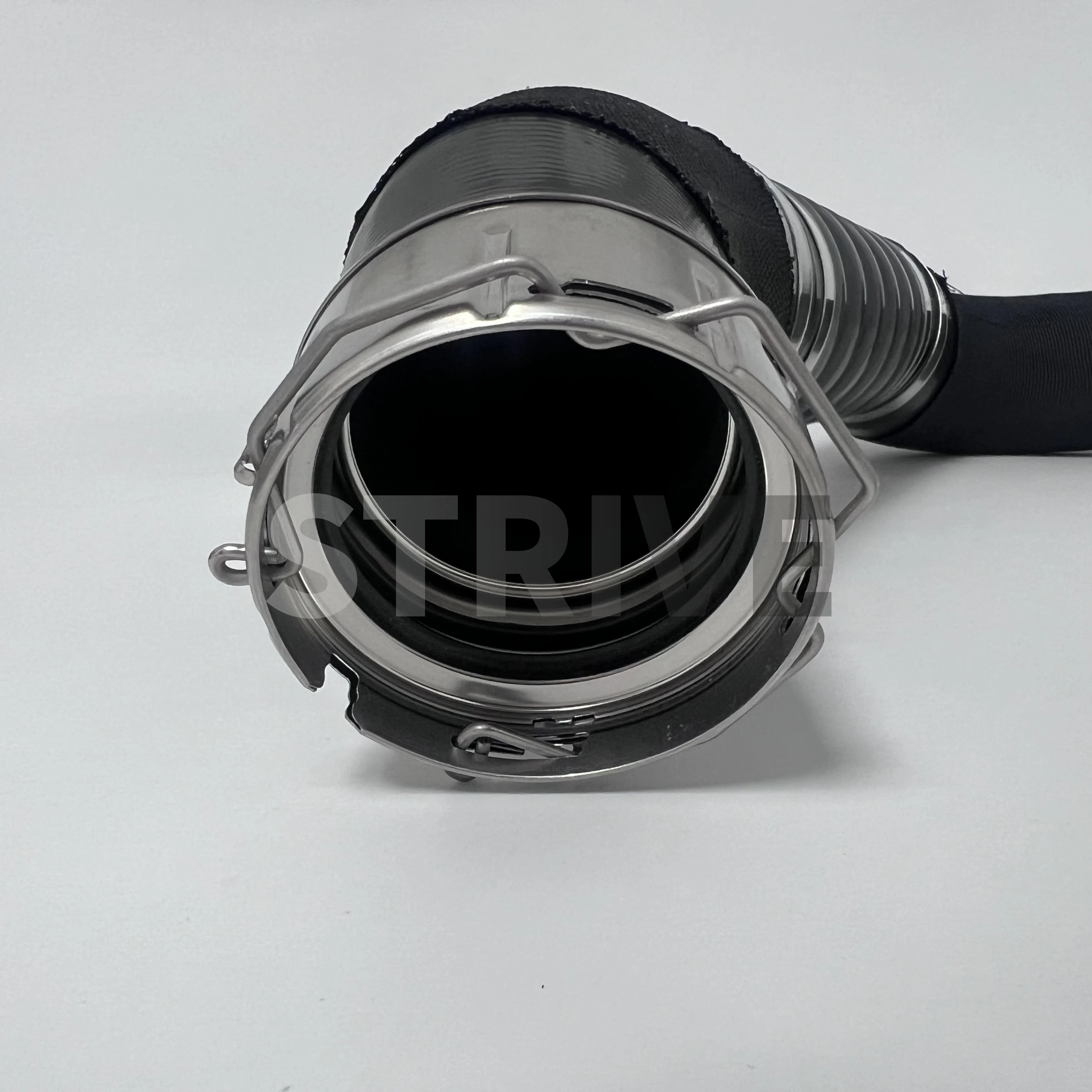 Ioan ranger OE JB3Z6F073A JB3G-6F073-AC sol yan intercooler hortum Ford Ranger