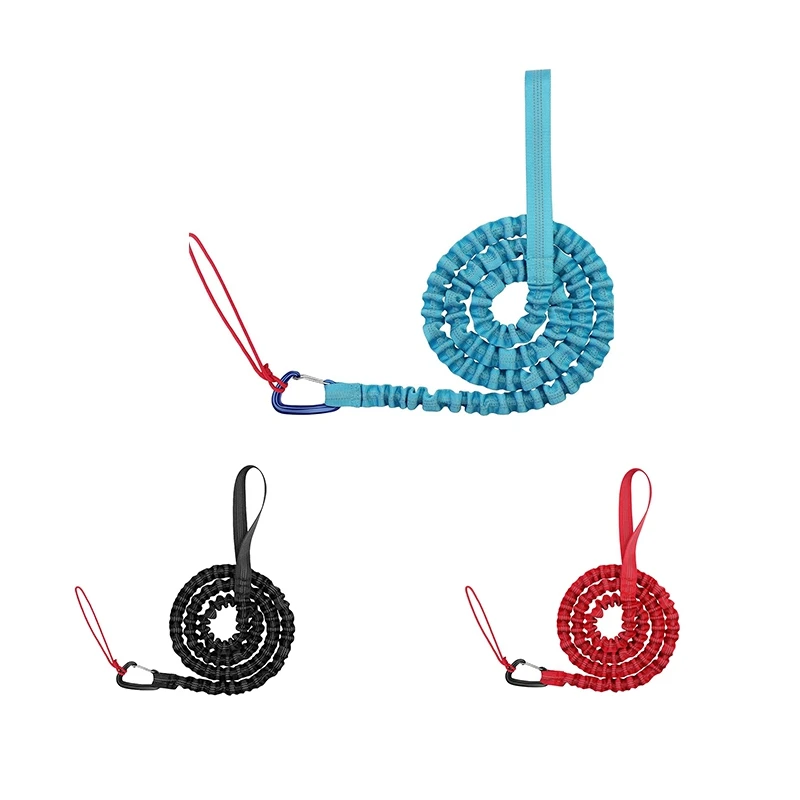 

Детский велосипедный буксировочный трос, крепление на велосипед для детей, буксировочный трос на велосипед, тянущийся трос на велосипед