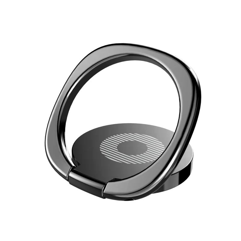 3mm Black