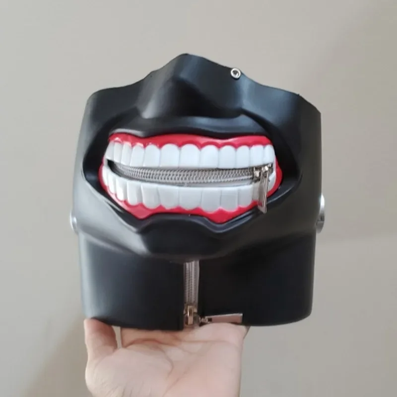 S9916147317b047e8bc6e2a3686cca85cR - Tokyo Ghoul Shop