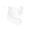 Breathable Ice Silk Sunscreen Face Mask Outdoor Sports Anti-uv Face Mask Head Scarf with Adjustable Buckle Driving Riding Mask 6