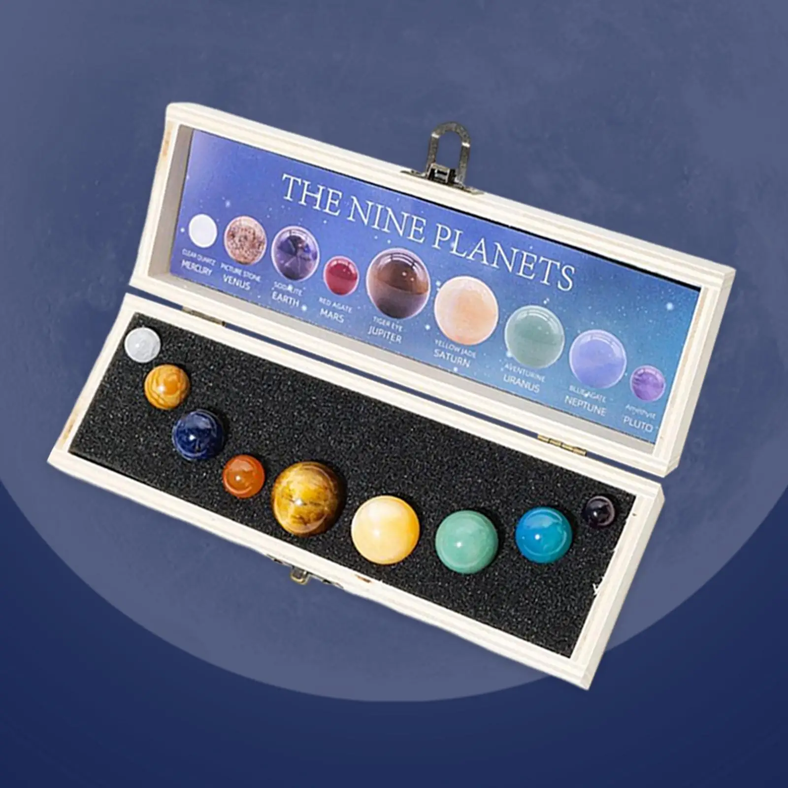 9x s Gifts Solar System Model System Desk Decoration with Wood Box https://ae01.alicdn.com/kf/S9916263005b946fe89e8240d3c05751bs.jpg