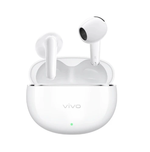รูปสินค้า หูฟังไร้สาย VIVO TWS Air 3 Pro ตัดเสียงรบกวนได้ 50dB