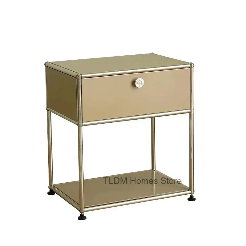 Slide image 84f6fde7424344c69b552bb72fefe61b