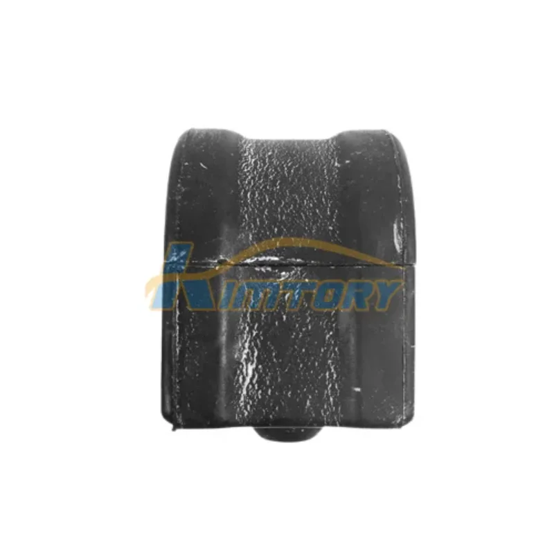 2Pcs Front Suspension for Chevrolet Captiva 2006-2015 Opel Antara 96626251 9662825 96810751 19276422 20921403