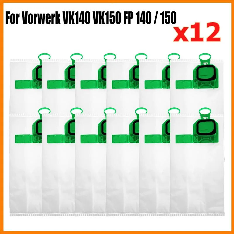 Birgipar Tauchgehäuse Für Insta360 X4 - Wasserdicht Bis 50m Für Tauchen Und Wassersport