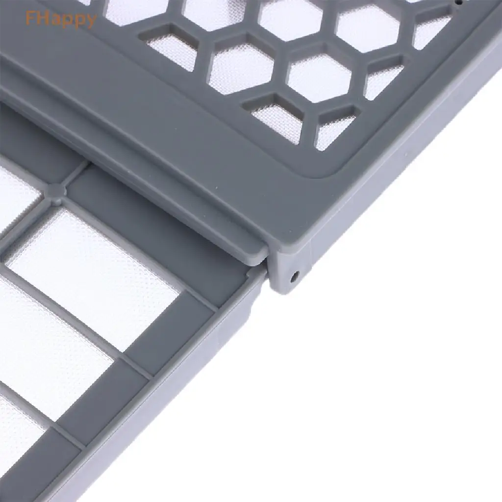 Mesh Filter Box For Samsung Washing Machine Bag Magic Parts
