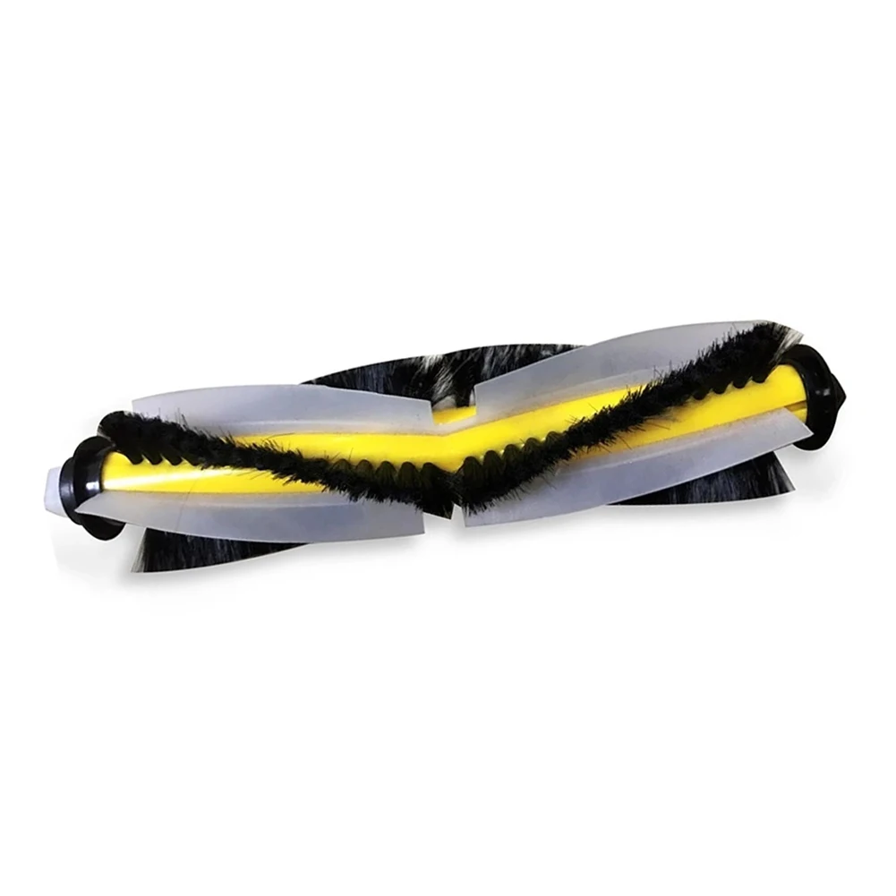 

Efficient Dust Sweeping Roller Brush For EZIclean Aspirateur Robot Laveur Aqua Robot Vacuum Cleaner Flawless Cleaning