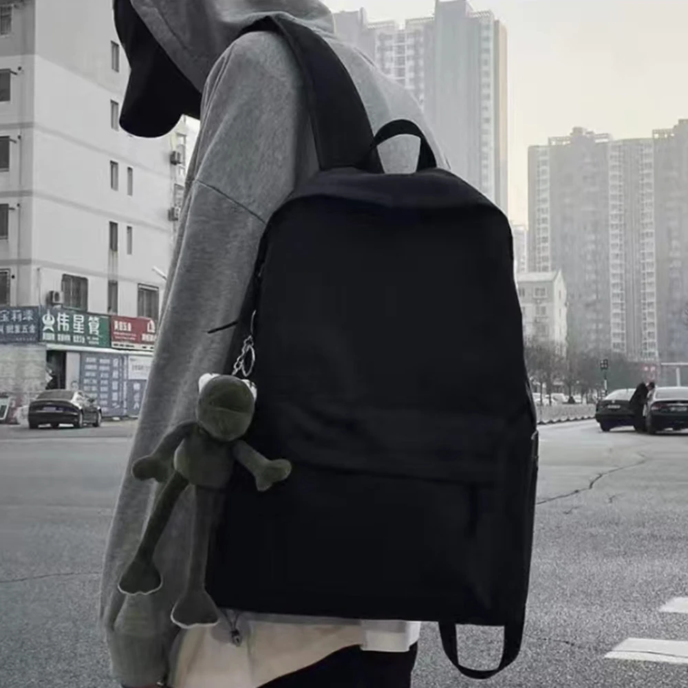 bag for men korean travel Men's crossbody Kiyazu The Mens Crossbody Travel Bag Kiyazu combines sleek design Utility Smell Proof Travel Leather