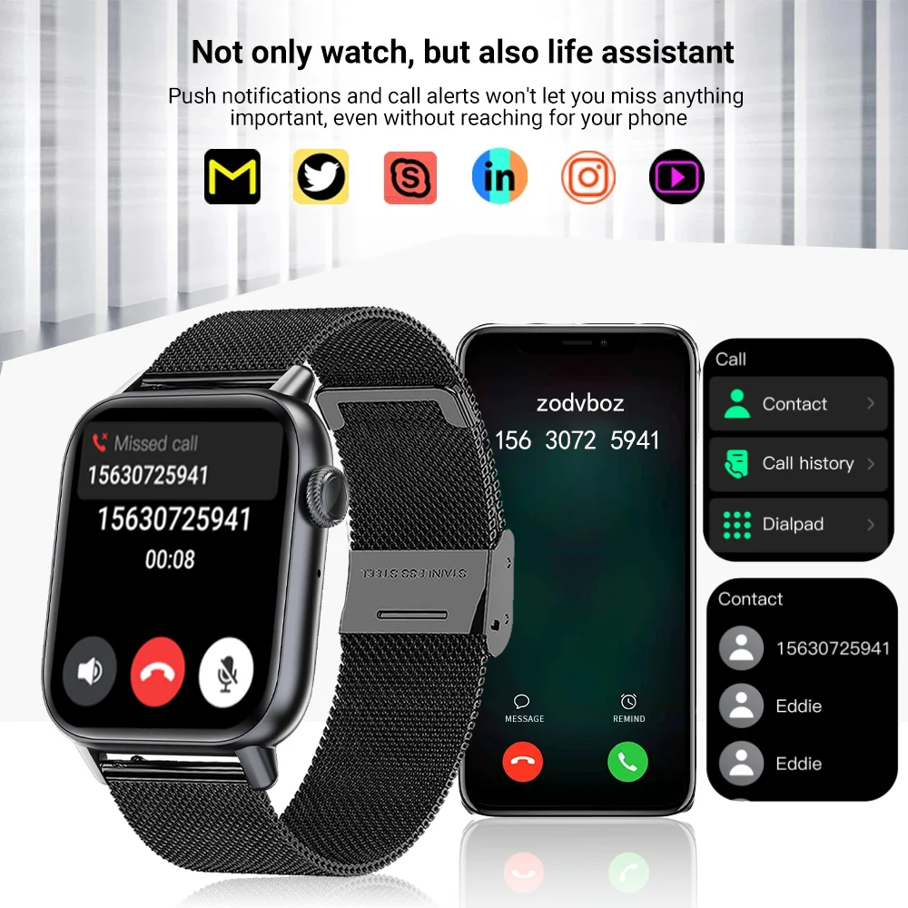2020 ο  ƮϽ ƮĿ  Smartwatch Ʈ ġ   ü  Smartwatch