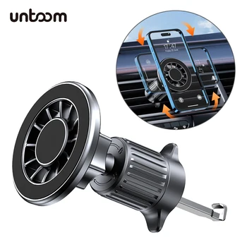 Car Phone Holder 1