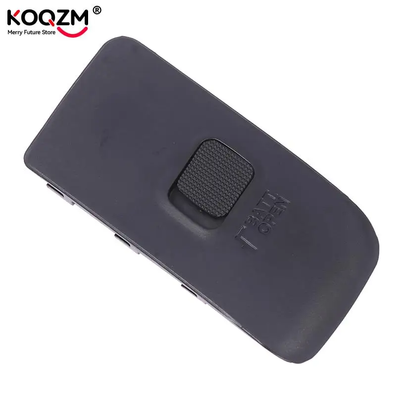 Flash Battery Door Cover Yongnuo YN600ex-RT YN685C YN685N YN600exRT YN600ex Flash Speedlite Battery Door Cover Repair Parts