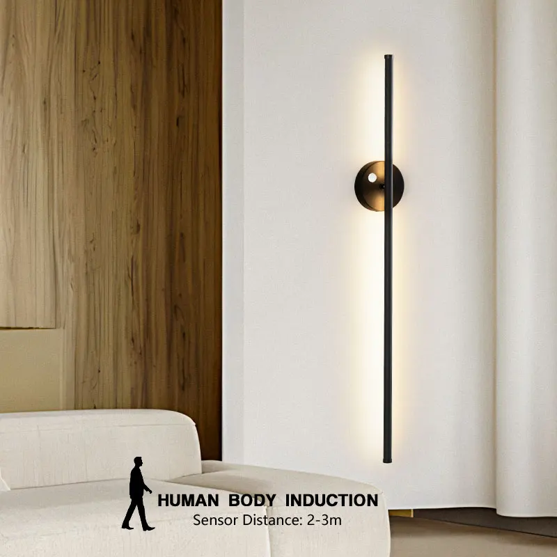 Slide image c16486b3080d4a8497598976f8c1a7a1