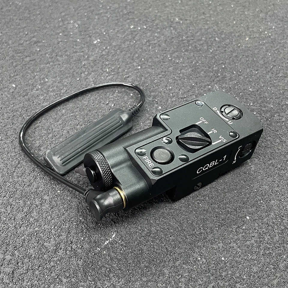 S9916dd7b52a24a9b8394b747dcc35