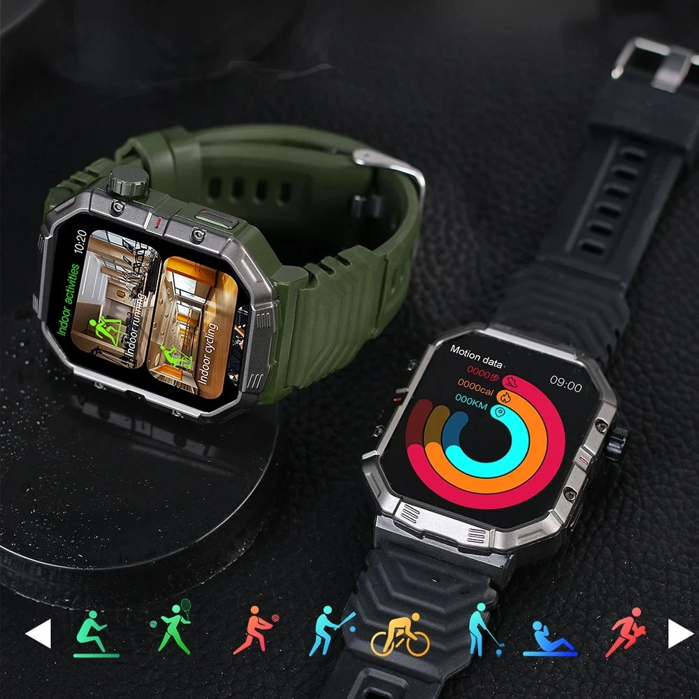   GPS Ʈ ġ, IP68 , ǰ ͸, NFC,  ÷, BT ȭ,  ߿  Ʈ ġ