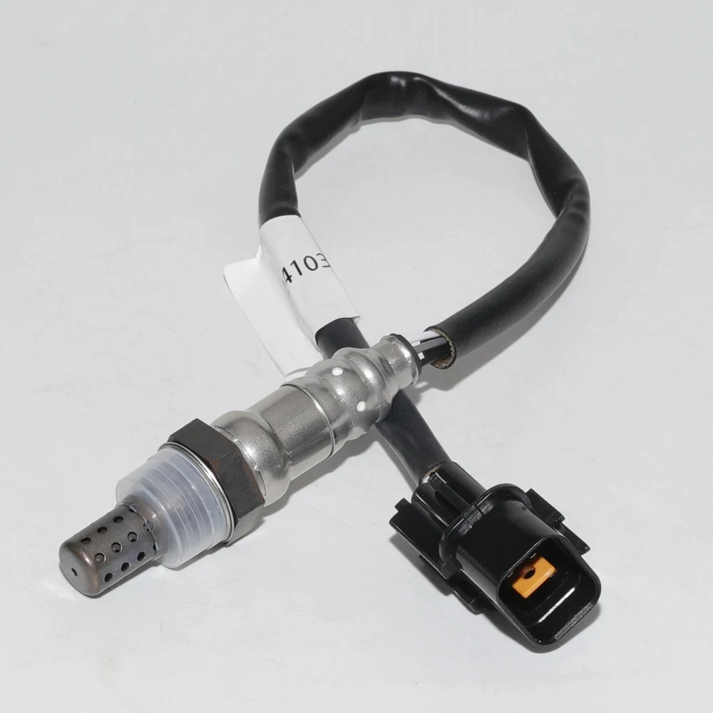 

Car Oxygen Sensor Auto Spare Accessory Part For CHEVROLET (SGM) SAIL Hatchback (CS3, SH1) 1.2 2010-2015 LMU OEM 24103681