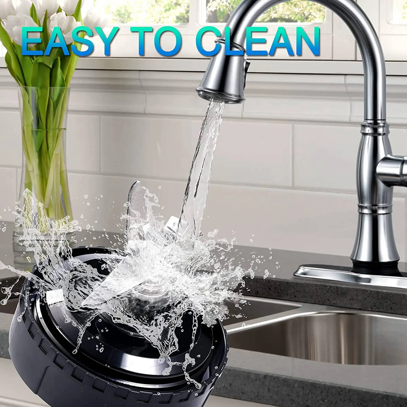 Slide image 573034a5fe824f7da3f663fba2b4c6f3