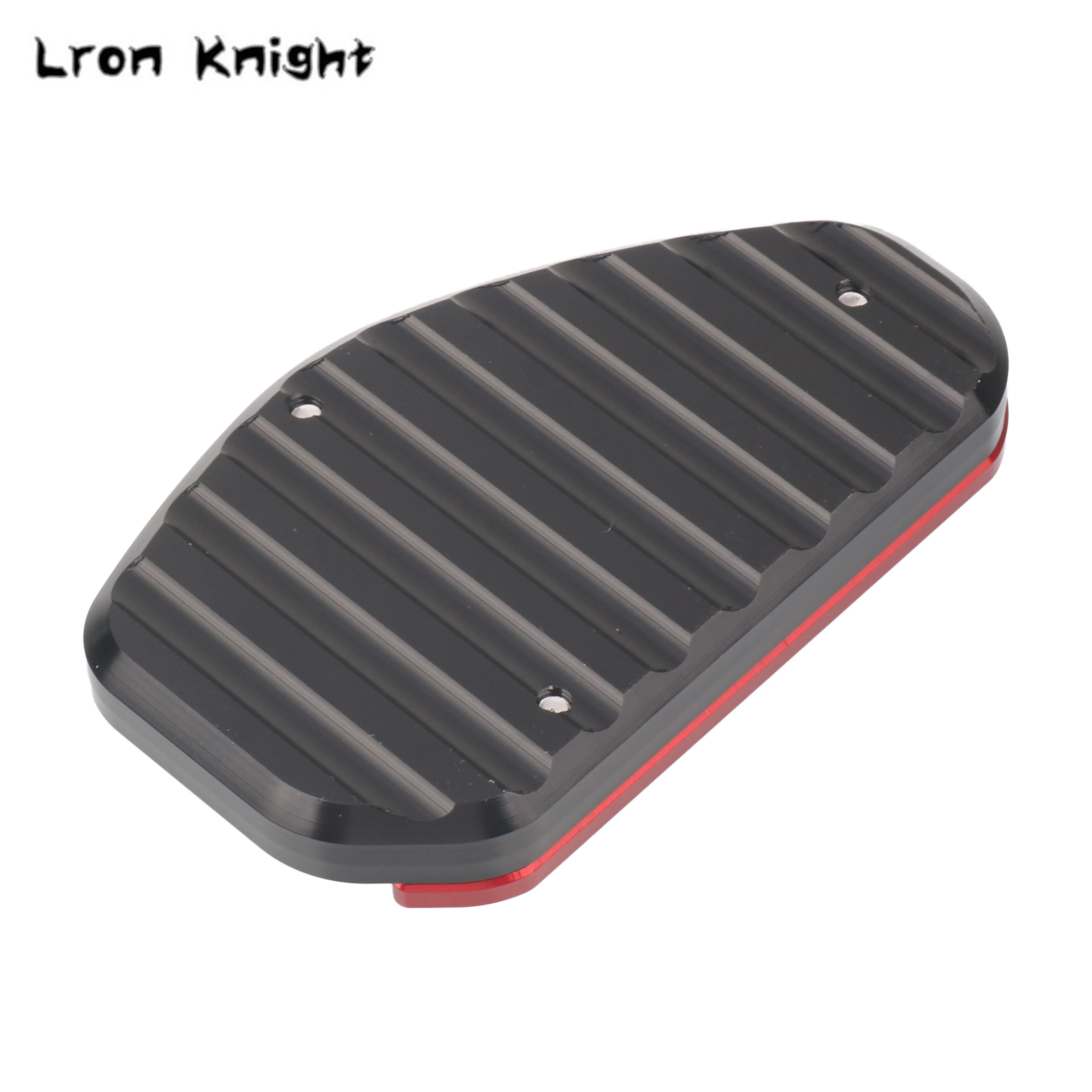  CNC űĵ ̵ ĵ Ȯ е, ȥ CBR1000RR SP1 CBR 1000RR CBR 1000 RR 2017-2021 2020