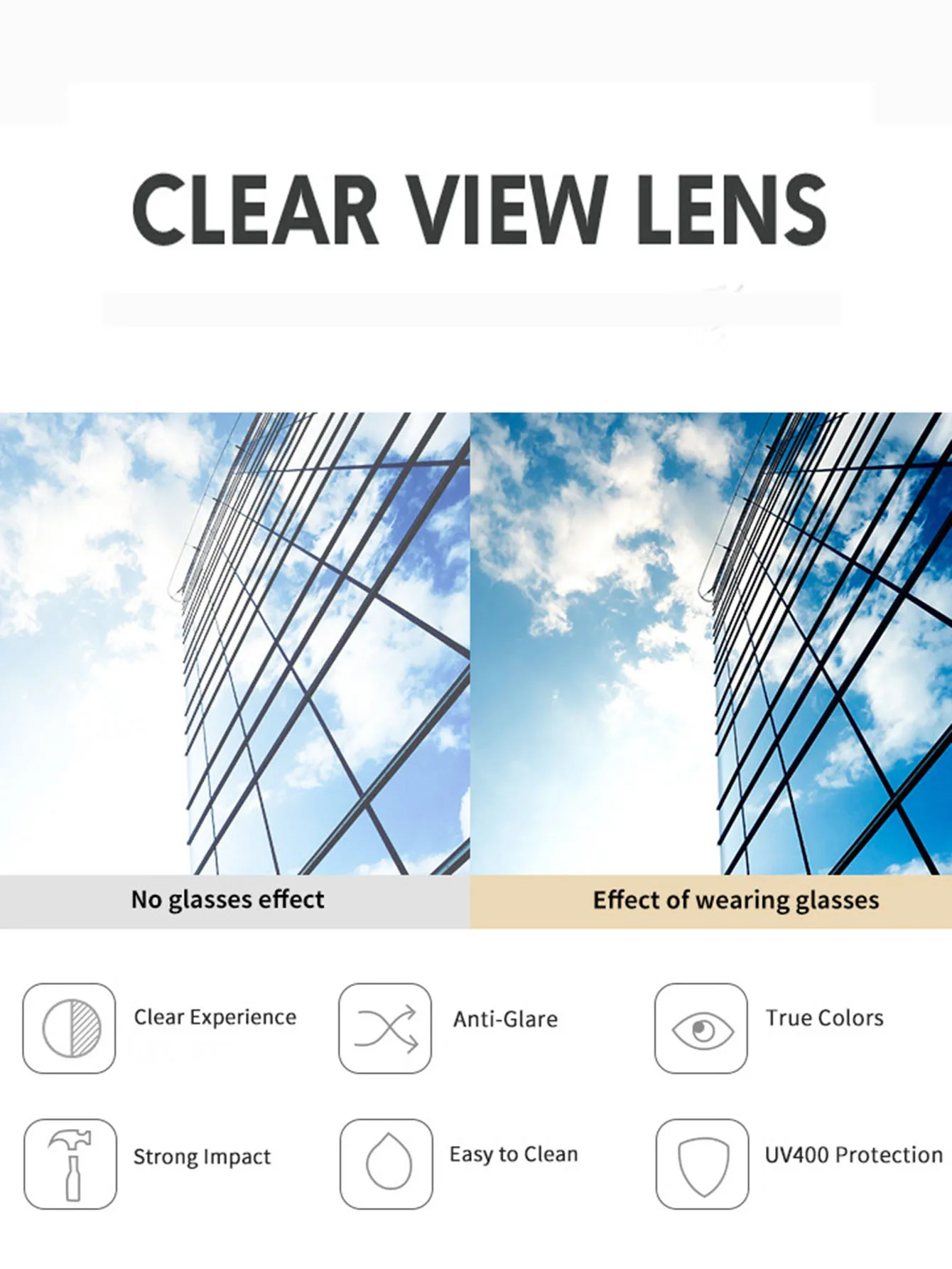 Metal Frame Oval Sunglass for Women Men Sunglasses Driving Aviation Male Shades Lens Street Beat Sunscreen Women Suncreen Glass