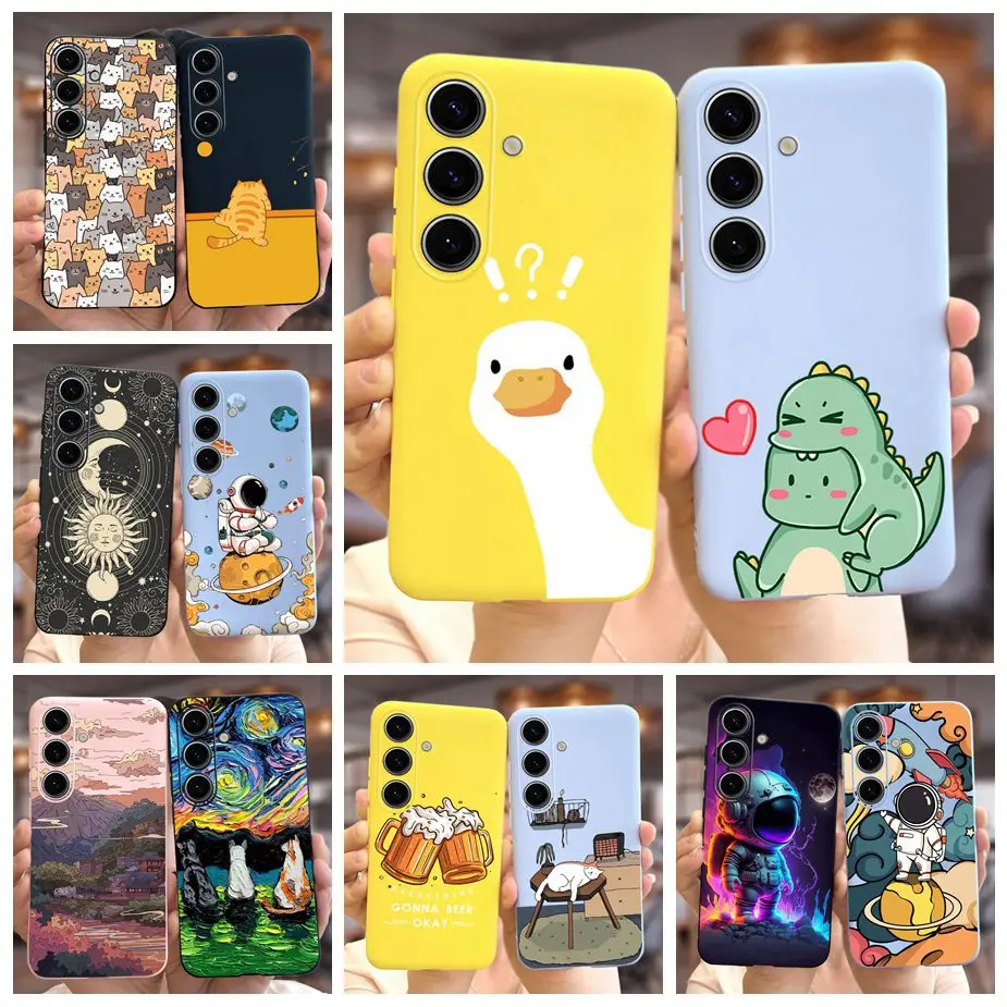 dsc-products