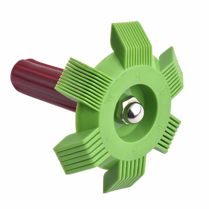 Рисунок 2 - Устройство для выпрямления и очистки