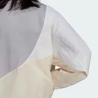 Adidas véritable Adidas Originals nouvelle saison veste femme HC7054 3