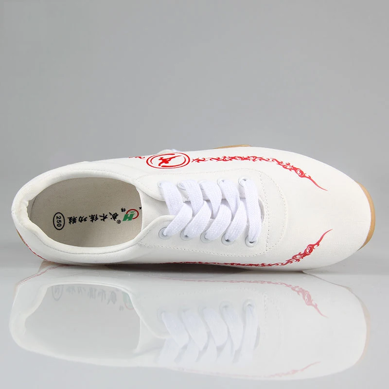 Slide image d78264e8aa204de098de2356af7fb02e